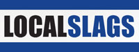 localshags dating image logo capture
