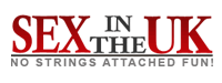 image for sexintheuk dating logo