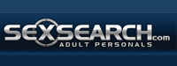 logo for sexsearch
