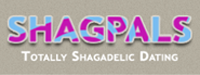 Shagpals dating image logo 