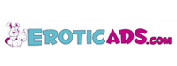 eroticads logo image