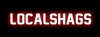 localshags image logo