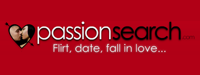img logo for passionsearch