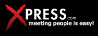 xpress png logo